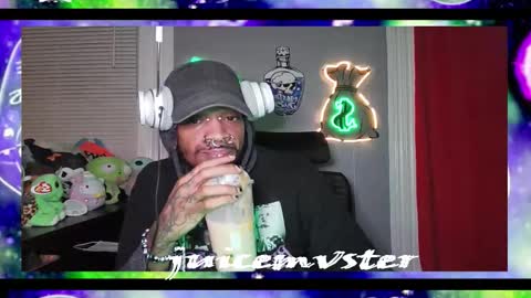 lxrdhxkvgemvsterjuice online show from December 2, 1:41 am