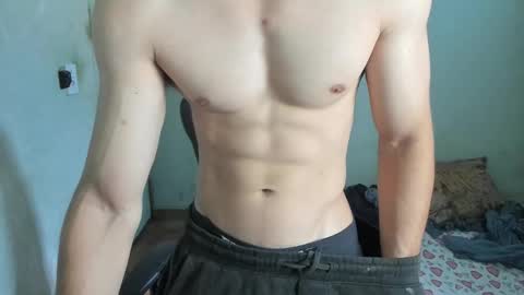 Gothdaddy online show from January 11, 12:31 pm