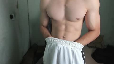 Gothdaddy online show from December 2, 8:34 pm