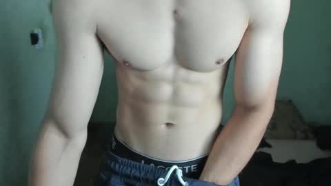 Gothdaddy online show from October 1, 9:52 pm