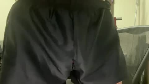 LYMBOZZ online show from December 12, 6:03 am