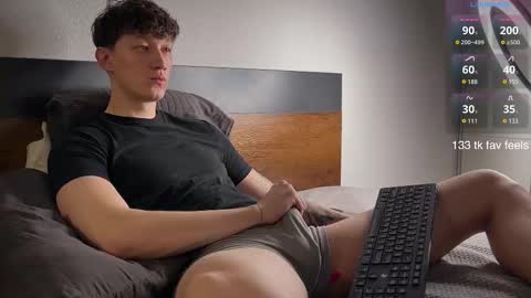 Dani online show from March 4, 3:24 am