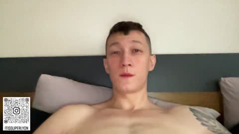 Dani online show from January 12, 9:19 am