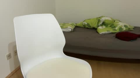 lyricresponse online show from March 16, 11:41 pm