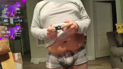 Snapshot of lyxx_2 chatting on October 7, 12:37 am lyxx_2 online show from October 7, 12:37 am