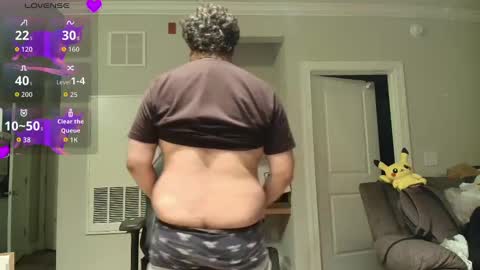 Snapshot of lyxx_2 chatting on September 30, 12:39 am lyxx_2 online show from September 30, 12:39 am