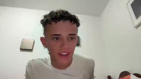  NEW   Leo  lz britboy online show from February 17, 10:47 pm