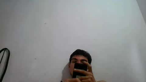 m0ntana777 online show from February 18, 5:33 pm