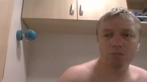 Snapshot of m15kala chatting on September 23, 9:30 am m15kala online show from September 23, 9:30 am