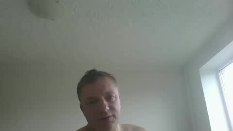 m15kala online show from April 26, 6:33 am