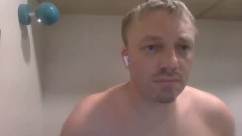 Snapshot of m15kala chatting on January 26, 1:04 pm m15kala online show from January 26, 1:04 pm