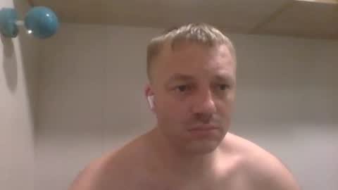 Snapshot of m15kala chatting on December 29, 8:58 pm m15kala online show from December 29, 8:58 pm