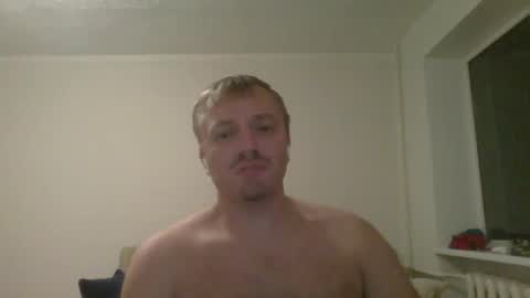 Snapshot of m15kala chatting on February 22, 11:21 pm m15kala online show from February 22, 11:21 pm