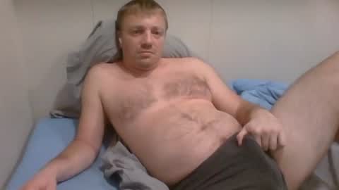 Snapshot of m15kala chatting on December 9, 8:22 am m15kala online show from December 9, 8:22 am