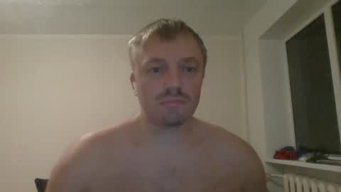 Snapshot of m15kala chatting on February 21, 4:07 am m15kala online show from February 21, 4:07 am