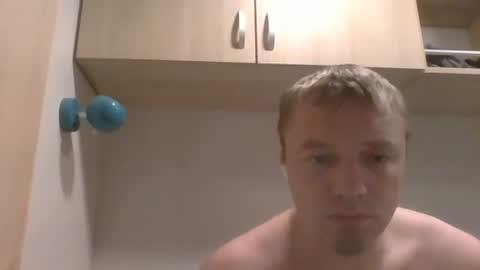 Snapshot of m15kala chatting on September 14, 9:33 am m15kala online show from September 14, 9:33 am