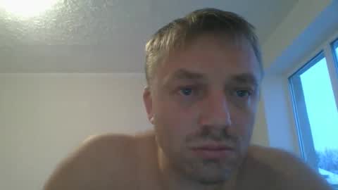 Snapshot of m15kala chatting on February 17, 5:36 am m15kala online show from February 17, 5:36 am