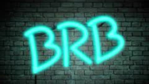 MICHAEL online show from April 18, 3:19 am