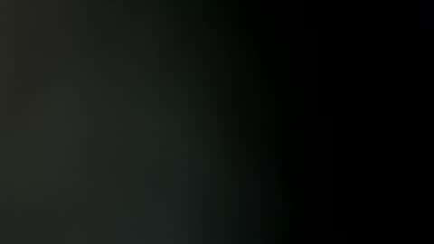 Fucklover online show from April 20, 11:29 pm