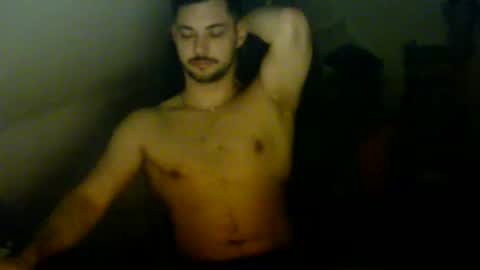 m1recevierrr online show from March 14, 4:19 am