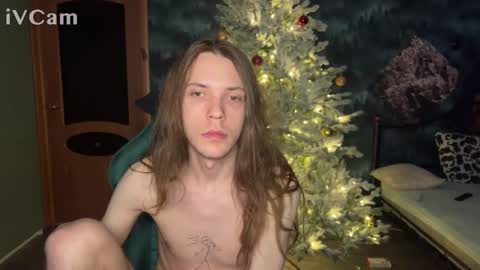 m1shq online show from January 4, 11:59 pm