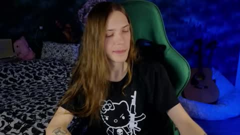 m1shq online show from September 16, 4:08 pm