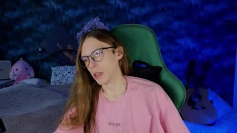 m1shq online show from September 13, 2:51 pm