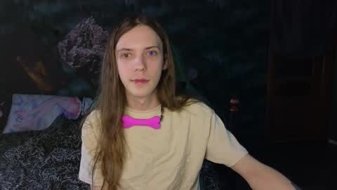 m1shq online show from March 12, 9:55 am