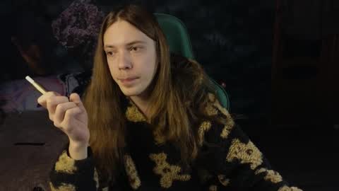 m1shq online show from March 3, 2:55 am