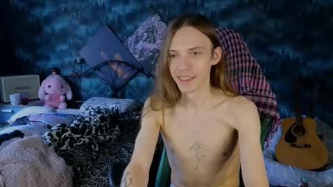 m1shq online show from September 14, 3:03 pm