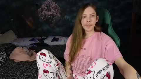 m1shq online show from March 11, 11:37 pm