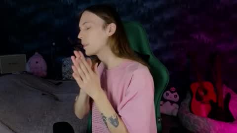 m1shq online show from September 19, 5:57 pm