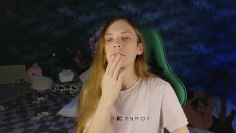 m1shq online show from October 1, 9:30 pm