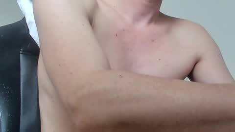 m3n1c online show from February 15, 10:02 am