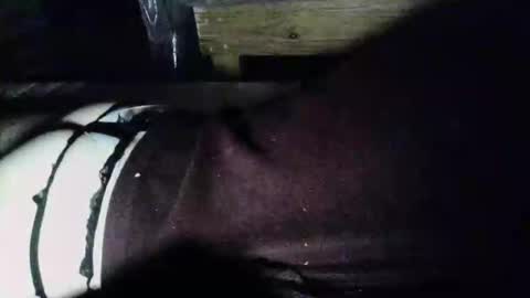 SLoppYxXPeeHoLeXxGspotxX online show from May 2, 11:40 pm