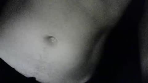 SLoppYxXPeeHoLeXxGspotxX online show from February 28, 9:08 am