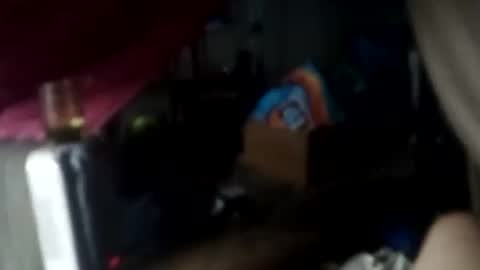 m46162328 online show from November 23, 10:48 am