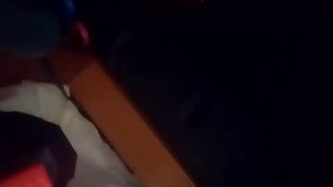 m46162328 online show from April 26, 5:27 am