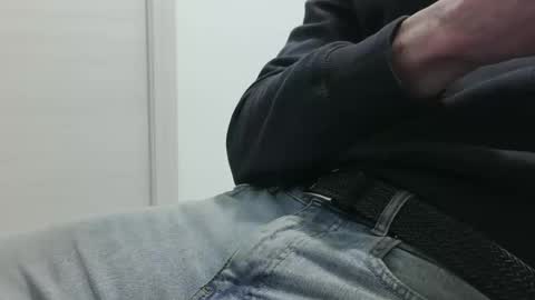 m4dh4tter24 online show from March 8, 2:10 pm