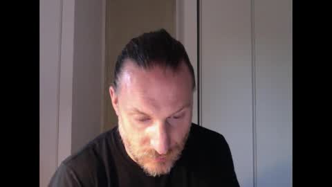 m4rduk online show from May 4, 4:20 pm