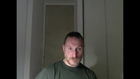 m4rduk online show from January 12, 5:28 pm