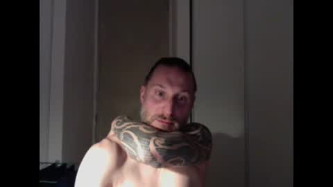 m4rduk online show from December 15, 6:05 pm