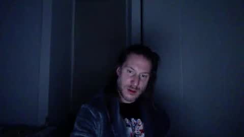 m4rduk online show from November 23, 6:02 am