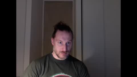 m4rduk online show from March 2, 4:34 am