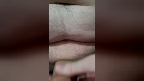 m7082902 online show from August 8, 6:04 pm