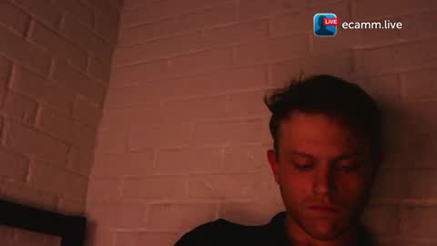 Hotandhairy online show from December 14, 7:29 am