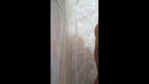 m93682 online show from May 10, 8:32 pm