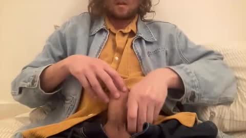 m9734 online show from March 6, 2:14 pm