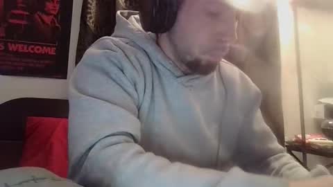 m 80 online show from January 18, 6:59 am