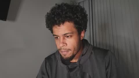 MD online show from February 2, 4:11 am